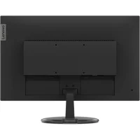 Монитор Lenovo C22-20 (62A7KAT1EU) фото 2
